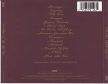 Load image into Gallery viewer, Hilary Duff : Dignity (CD, Album)
