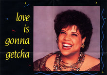 Load image into Gallery viewer, Patti Austin : Love Is Gonna Getcha (CD, Album)