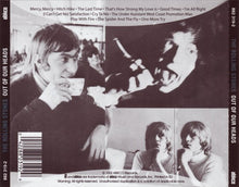 Load image into Gallery viewer, The Rolling Stones : Out Of Our Heads (CD, Album, RE, RM)