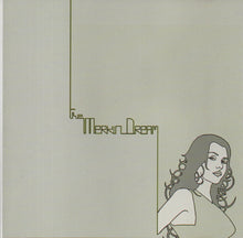 Load image into Gallery viewer, The Merkin Dream : The Merkin Dream (CD, Album)