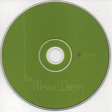 Load image into Gallery viewer, The Merkin Dream : The Merkin Dream (CD, Album)