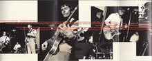 Load image into Gallery viewer, You Am I : Hourly, Daily (CD, Album)