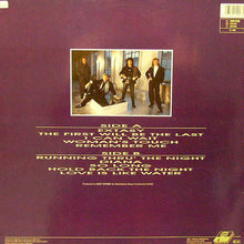 Load image into Gallery viewer, Jojo (5) : Jojo (LP, Album)