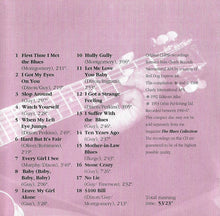 Load image into Gallery viewer, Buddy Guy : Stone Crazy (CD, Comp, RM, Unofficial)