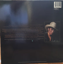 Load image into Gallery viewer, Emmylou Harris : Thirteen (LP, Album)