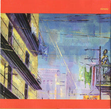 Load image into Gallery viewer, Various : Havana Now! (CD, Comp)