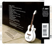 Load image into Gallery viewer, India.Arie : Testimony: Vol. 2, Love & Politics (CD, Album, Sup)