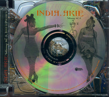 Load image into Gallery viewer, India.Arie : Testimony: Vol. 2, Love & Politics (CD, Album, Sup)