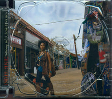 Load image into Gallery viewer, India.Arie : Testimony: Vol. 2, Love & Politics (CD, Album, Sup)