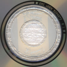 Load image into Gallery viewer, Hevia : The Other Side (CD, Album)
