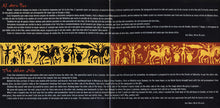 Load image into Gallery viewer, Hevia : The Other Side (CD, Album)