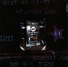 Load image into Gallery viewer, Prodigy* : The Fat Of The Land (CD, Album)