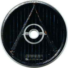 Load image into Gallery viewer, Prodigy* : The Fat Of The Land (CD, Album)