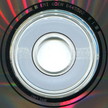 Load image into Gallery viewer, Prodigy* : The Fat Of The Land (CD, Album)