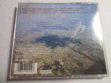 Load image into Gallery viewer, William Topley : Feasting With Panthers (CD, Album)