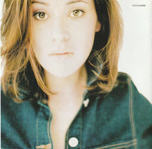 Load image into Gallery viewer, Tina Arena : In Deep (CD, Album)