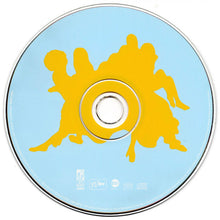 Load image into Gallery viewer, Kid Loco : Jesus Life For Children Under 12 Inches (CD, Comp)