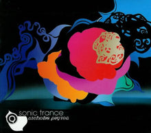 Load image into Gallery viewer, Nicholas Payton : Sonic Trance (CD, Album)