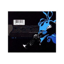 Load image into Gallery viewer, Nicholas Payton : Sonic Trance (CD, Album)