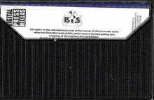 Load image into Gallery viewer, فرقة كركلا اللبنانية* = Caracalla* : حكاية كل زمان = Oriental Taming 0f The Shrew (Cass, Album)