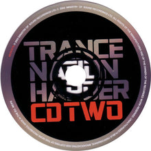 Load image into Gallery viewer, Judge Jules : Trance Nation Harder (2xCD, Comp, Mixed)