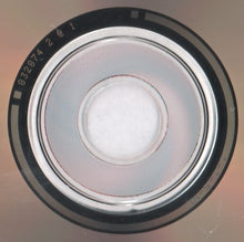 Load image into Gallery viewer, Charles & Eddie : Chocolate Milk (CD, Album)