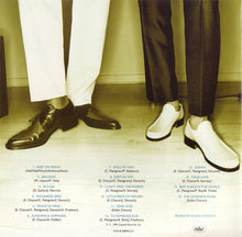 Load image into Gallery viewer, Charles & Eddie : Chocolate Milk (CD, Album)