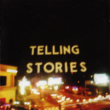 Load image into Gallery viewer, Tracy Chapman : Telling Stories (2xHDCD, Album, Ltd, Sli)