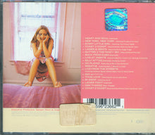 Load image into Gallery viewer, Angie Martinez : Up Close And Personal (CD, Album)