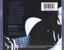 Load image into Gallery viewer, Babyface : A Collection Of His Greatest Hits (CD, Comp)