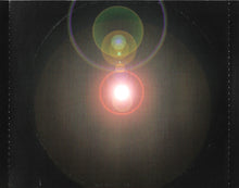 Load image into Gallery viewer, Boyz II Men : Evolution (CD, Album)