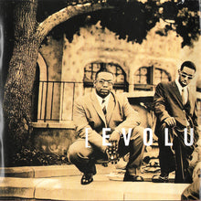 Load image into Gallery viewer, Boyz II Men : Evolution (CD, Album)