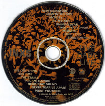 Load image into Gallery viewer, INXS : Live Baby Live (CD, Album)