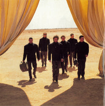 Load image into Gallery viewer, INXS : Welcome To Wherever You Are (CD, Album)