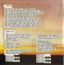 Load image into Gallery viewer, INXS : Welcome To Wherever You Are (CD, Album)