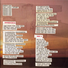 Load image into Gallery viewer, INXS : Welcome To Wherever You Are (CD, Album)