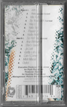 Load image into Gallery viewer, Darine : Ma Rulez (Cass, Album)