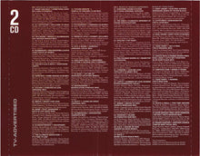 Load image into Gallery viewer, Various : Kontor - Top Of The Clubs Volume 12 (2xCD, Comp, Mixed)