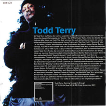 Load image into Gallery viewer, Various : Kontor - Top Of The Clubs Volume 12 (2xCD, Comp, Mixed)