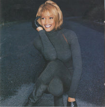 Load image into Gallery viewer, Whitney Houston : My Love Is Your Love (2xCD, Album, Ltd, O-C)