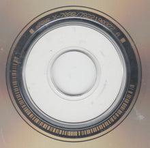 Load image into Gallery viewer, Whitney Houston : My Love Is Your Love (2xCD, Album, Ltd, O-C)