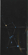 Load image into Gallery viewer, Louis Dandrel : Music In Orbit (CD, Album)