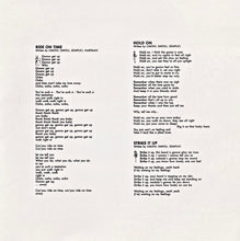 Load image into Gallery viewer, Black Box : Dreamland (CD, Album)