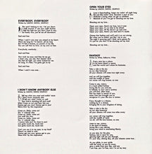 Load image into Gallery viewer, Black Box : Dreamland (CD, Album)