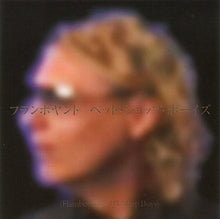 Load image into Gallery viewer, Pet Shop Boys : Flamboyant (CD, Maxi, Enh)