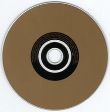 Load image into Gallery viewer, Pet Shop Boys : Flamboyant (CD, Maxi, Enh)