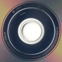 Load image into Gallery viewer, Ravi Shankar : Inside The Kremlin (CD, Album, RE)