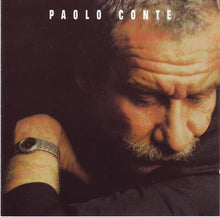Load image into Gallery viewer, Paolo Conte : The Collection (CD, Comp)