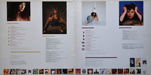 Load image into Gallery viewer, Kate Bush : The Whole Story (LP, Comp)