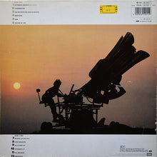 Load image into Gallery viewer, Kate Bush : The Whole Story (LP, Comp)